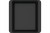 836e9cc44ba6b41cfbffdee9f131