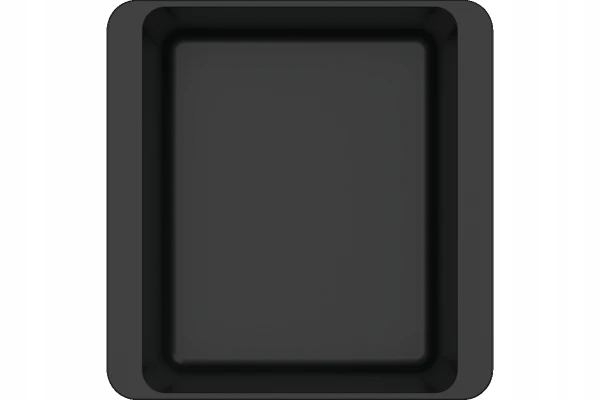 836e9cc44ba6b41cfbffdee9f131