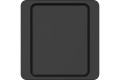 625435f44a99a7f07a4936e23846