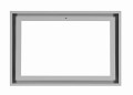 SU-Light-3-1-1-scaled.jpg