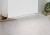 gt-box-aura_2022_resized.jpg