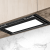 Layer-510-300x300-1.png