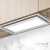 Layer-509-300x300-1.png