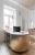 Moondraft_slider_50cm_1.jpg