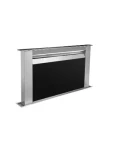 Okap blatowy Ciarko Moondraft 90 Inox
