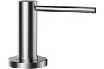 Dozownik Schock SAMO L 629174 EDM Stal