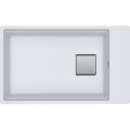 zlew.png