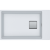 zlew.png