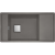zlew.png