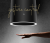 1Vector-Smart-Object-1.png