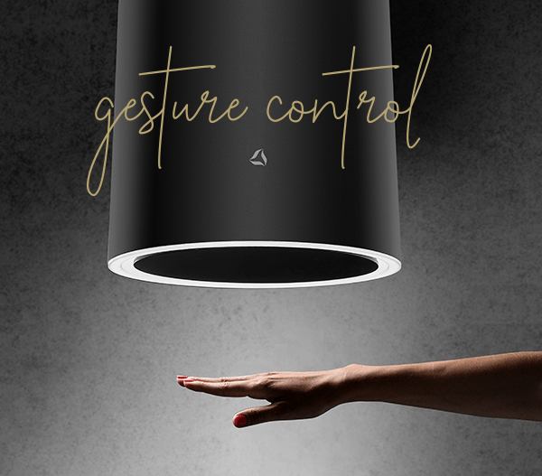 1Vector-Smart-Object-1.png