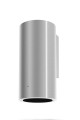 DSC_6205-inox-a.jpg