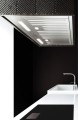 last-slider-minimal-7-3.jpg