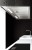last-slider-minimal-7-3.jpg