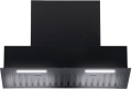 minimal-7-bg-white.png