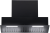 minimal-7-bg-white.png