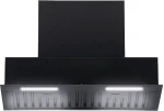 Okap podszafkowy Ciarko MINIMAL 7 55cm