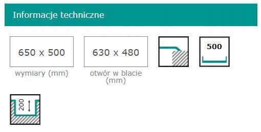 b2a2242140abb0817d1a28d80061