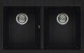 66ce1b464807870c51831660061a
