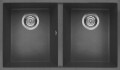 d90228974e81b42b19e46991d501