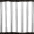 11200