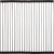 11200