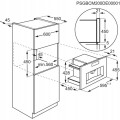 44ceb4bb4b628711944cfaf4ec24