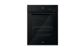 PIEKARNIK-BERG-BGOV45.png