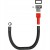 d7f207fb4ae6bc843ec72d6a9192