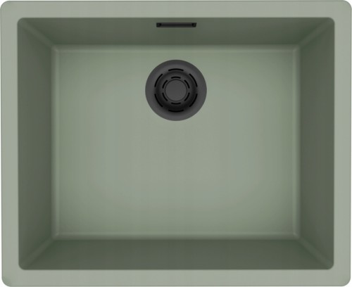 1a6108f94347994225b7e122c301