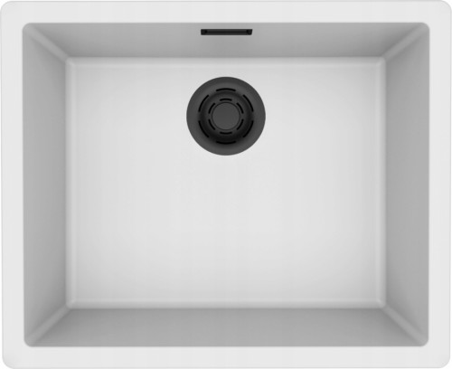 96c0023a45839d8f825b609eeeb0
