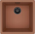 ab1bd9074c5090beeb72084de4d0
