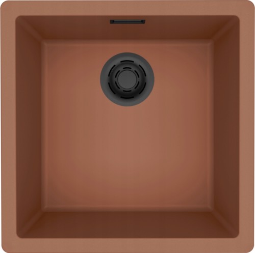 ab1bd9074c5090beeb72084de4d0
