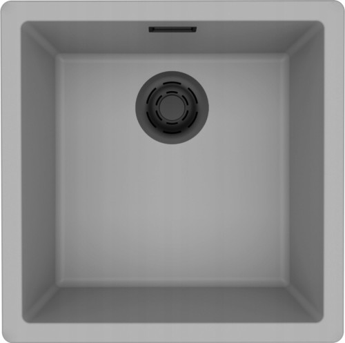 30c34e9f490397d9280113622ef8