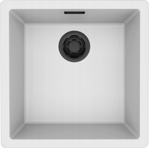 5a4920d64405bf45577ccb3b25c2