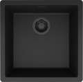 ba319f394c77952c9bf2989b10fd