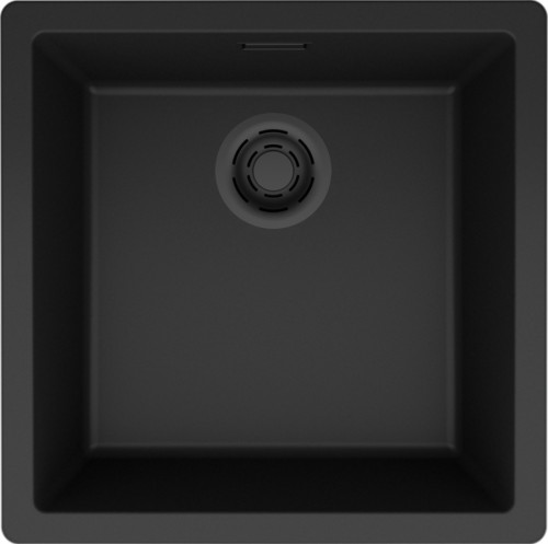 ba319f394c77952c9bf2989b10fd