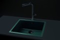 93c79a3e4ad8aff19686527e1a00