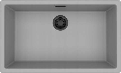 c65b87ab49a6bddcd6bf9857b9cd