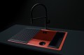 aedffadf4927bb27c99aad5d5ffd