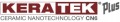 3de3ea7d4bf3bc1daedb90569778