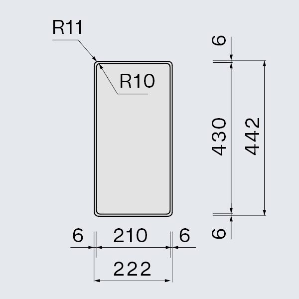 95415dbd4170b6142dd66dd187f3