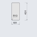 947ff94c40b3a3b5e26f701dff82