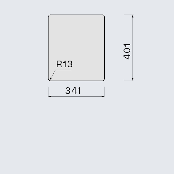 07b568cc481e9f6435a450a18224