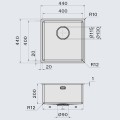 f610f14e48c3bbea96c327723e80