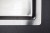 a0956e274c049bdc4e0c4d803be5