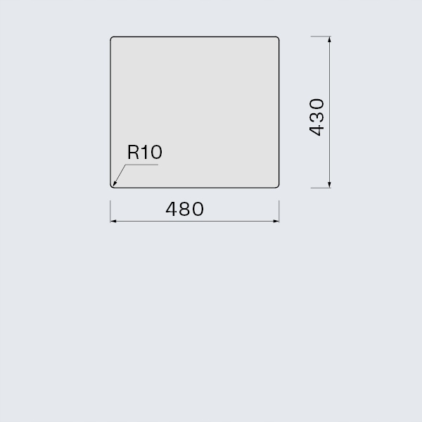 acb552c74fd29ca77d1a78487290