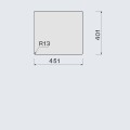 66c78d0943f2b8a023b207f1e860