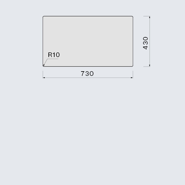 e9ce21f84183a9f6adcb273130b5