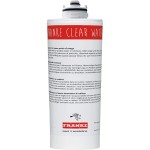 Filtr wymienny Franke Clear Water